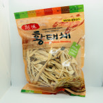 [용산구 배달] 저가의 상품이 아닙니다 황태채 350g [용문 경북상회] : 동네시장 장보기