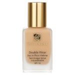 에스티 로더 더블 웨어 스테이 인 플레이스 메이크업 SF 10 2W1 던 30ml : coscos