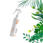 차차미 프로텍홈 유제 (290ml) 계열 살충제 약 퇴치제 디노테퓨란 네오니코티노이드 지홈랩스 : 주식회사 차차미