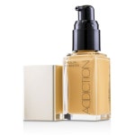 어딕션 더 글로우 파운데이션 SF 20 011 웜 샌드 30ml : coscos