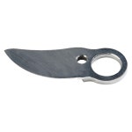 전정 전지 가위 전동 SK5 전기 무선 전정기 날카로운 절단 25mm 1 쌍 충전 : 이나링마켓