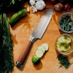 중식도 산토쿠식도 식칼 신혼부부 과도 주방 칼 나이프5종 집들이선물 : 나이스 셀러