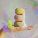 친환경 천연 비누 만들기 재료 체험 diy : 또또또마트