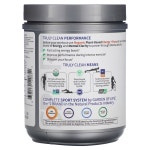 에너지포커스 Garden of Life Energy Focus 프리워크아웃 231g : 뉴트리앤헬스