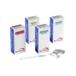 Biocheck 소(Cow) 알러지 키트(Raw Meat FlowThrough Swab) 5Tests/pk : 주식회사 마이크로진