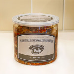 30년 여수반찬맛집 당일생산 햇 여수 통영 생굴무침 생굴겉절이 어리굴젓무침 굴보쌈 : 오팜 착한농장 장터