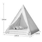 야외 선베드 썬 베드 의자   소파 수영장 대형 개인화 된 창조적 인 패션 라운지 차양 테라스 가구 : 더수집