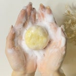 친환경 천연 비누 만들기 재료 체험 diy : 또또또마트