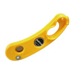 볼텍 팁 커팅가위 (싹두기) : 정금기획