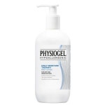 피지오겔 데일리 모이스쳐 테라피 바디로션 400ml / DMT 바디로션 : 제이티 컴퍼니