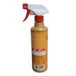 종합코리아 계양산업 T-1녹물, 물때크린 500ml 21세기물때녹물세정제 : 종합코리아몰