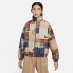 NIKE 여자 나이키 스포츠웨어 FV3975 282 : 타오파트너스