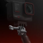 인스타360 3-프롱 to 1/4 어댑터 X5, ACE PRO2, GO3S : 효로로몰