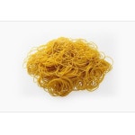 고무밴드 1kg 40 40x1.4 A0041 밴드 끈 : 아름드리나무