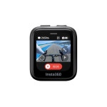 인스타360 GPS 리모컨 X5, ACE PRO2, X4 : 효로로몰