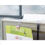 파티션 걸이 60 83x52x60 A0760 소품정리 : 아름드리나무