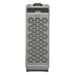 [호환] 세탁기 거름망 삼성 다이아몬드 필터 통돌이 먼지 빨래 세탁 그물 망 : 나와몰