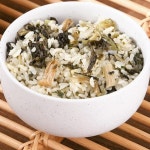 양구시래기 해안면 펀치볼시래기 삶은 소분 200gx20팩 산지직송 : 재똥이네