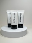 알렉산더 킴스코 비앤비크림 크림30ml+시트 마스크 3장(알킴비비) : 뷰에스