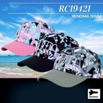 레노마수영복 비치 모노이 볼캡 RN-RC19421_NC중앙로역점 : NC 중앙로역점