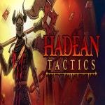 PC 하데스 택틱스 스팀 한국코드 24시간 발송 Hadean Tactics : EO 스팀게임샵