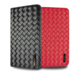 아이루스 보네타 플립 케이스 블랙, 갤럭시A16 : 지디컴퍼니