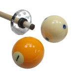 당구 조준 연습기 포켓볼 영점잡기 GS3200072A 1P : 워너비팩토리2