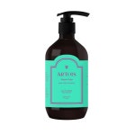 아르투아 뮤게베르가 퍼퓸 탈모 샴푸 500ml : 아르투아 ARTOIS