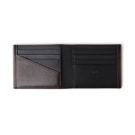 멀버리 캠버웰 8 카드 지갑 RL7990/611E115 : 멀버리 Mulberry