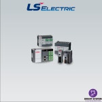 LSC이마트동백 | [LS산전] LS ELECTRIC, PLC, XBO-TN04A, 엘에스, 피엘씨 : SMART시스템