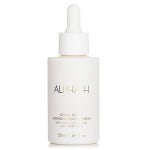 알파에이치 리퀴드 골드 미드나잇 리부트 세럼 50ml : coscos