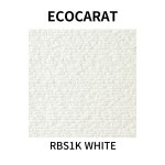 [다해바스] 에코카라트 RBS1WHITE 리브스톤 습도조절 친환경 타일 : 다해바스