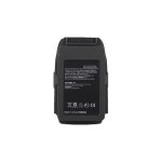 매빅 2 프로 줌 드론용 배터리, 3850 mAh 드론 액세서리, 비행 시간 약 31 분 : 어반글로우UM