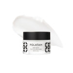 [폴라탐] 딥 모이스트 멜팅 리치 크림 50ml : 폴라탐몰