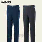 마크 MK-842, MK-843 반사전사 포인트 골프바지 : 주식회사 삼정종합상사