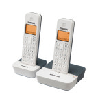 [맥슨] 무무선 전화기 MDC-9300 : 맥슨전자 공식온라인몰