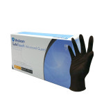 메디콤 메디컴 라텍스 / 니트릴 의료용 장갑 100매입 : 리빈메디컬