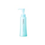 판켈 (FANCL) (신) 마일드 클렌징 오일 1병 120mL (약 60회분) : japanseller