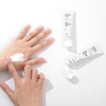 닥터원진플러스 피부장벽강화제 연고형 크림 EGF 시카 새살 살갗 30ml, 5개 : 닥터원진플러스