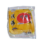 이엔 쫄 단무지 : 천농푸드마켓