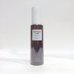 MISSHA 데미지드 헤어 테라피 에센스 100ml : 1thek