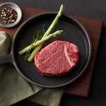 고기컴퍼니 마장동직송 한우 1++ VIP세트 1.550g : 고기컴퍼니