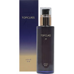 참존 탑클래스 7th 리프팅 스킨 120mL : 쇼핑의 왕 팔아오