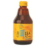 화이브미니 식이섬유 100ml 20병 : 맛집유통
