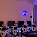 광주파티룸 수완지구 첨단 노래방 게임파티룸 뒹굴 평일데이타임 : 광주파티룸 뒹굴첨단점