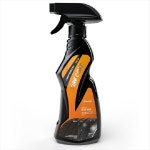 카업부스터 타이어코팅제 400ml : 아우름마켓