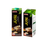 삼육식품 콩국 950ml X 6팩 : Miroo