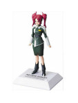 [당일발송][BANDAI][Voice I-doll]건담시드 데스티니 메이린 호크(자프트 제복 버전)／Meirin Hawke 반다이 보이스 아이돌 피규어... 