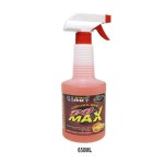 세정제 세척제 비피 맥스 다도세척제 다목적 650ml 유리청소 : 멋진남자상회