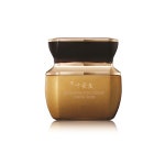 프라시스프라센타발효아이크림